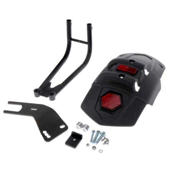 MotoCare Tyre Hugger