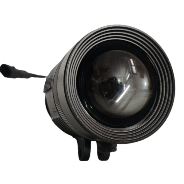 HJG KZ-30 Zoom Fog Light