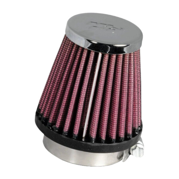 K&N Air Filter High Flow for Universal (RC-1060) Premium Replica