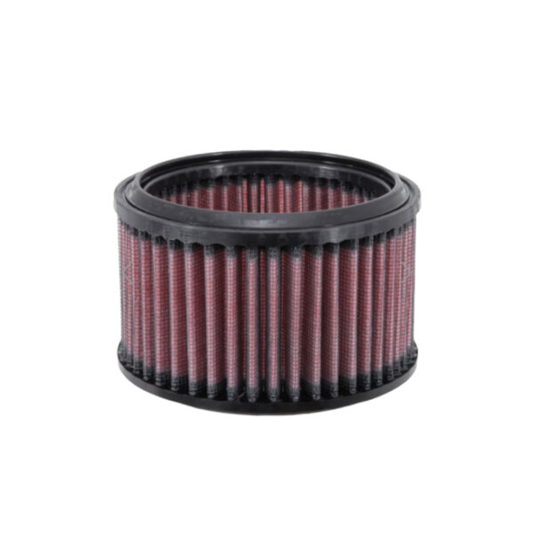 K&N Air Filter High Flow for RE 350/500 (RE 0900)