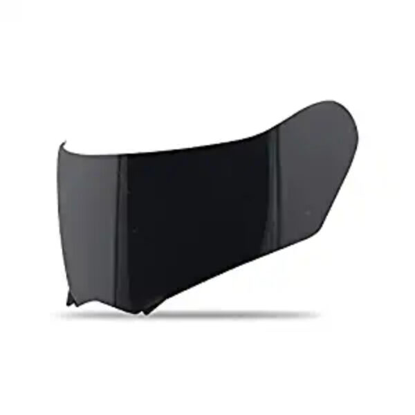 Ignyte IGN7 Smoked Visor