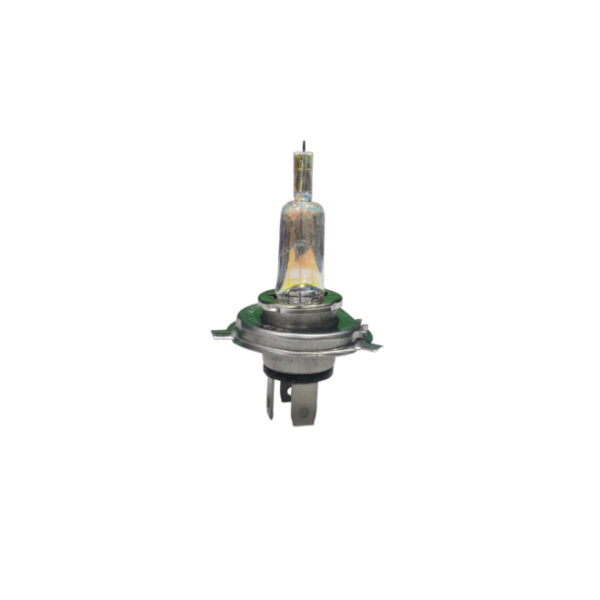 Lifan Headlight Halogen Bulb- 12V/35W