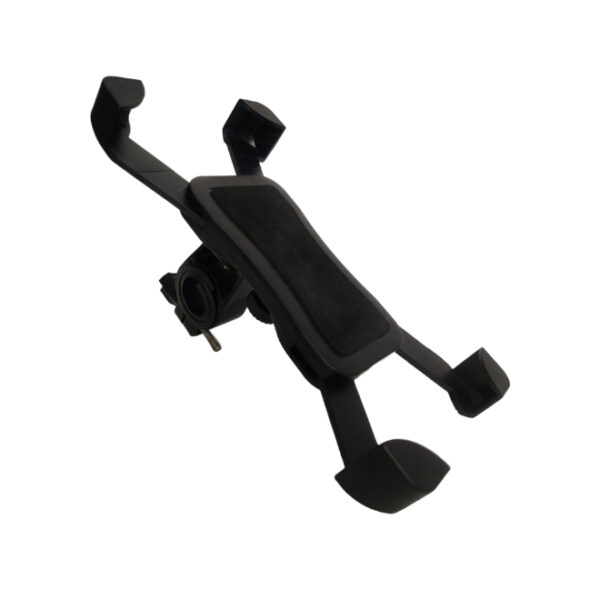 Universal Mobile Holder