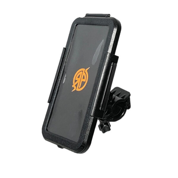 XDI Rackpack Storm Mobile Holder