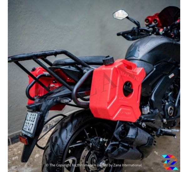 ZANA MAc 201 4 | The rider hub