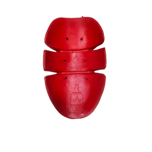BBG Shoulder Armour/Protector (Set of 2)