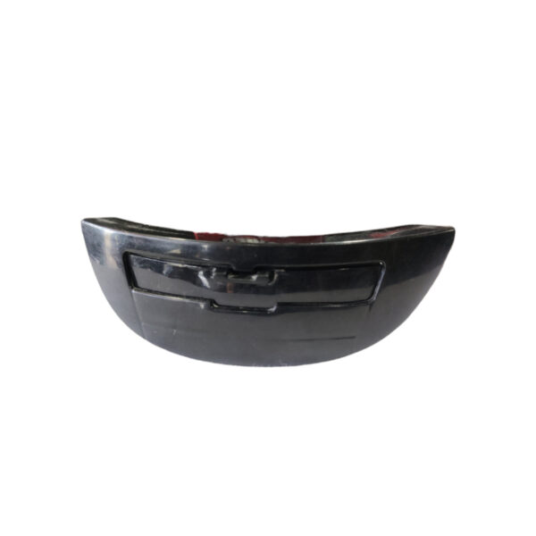 BF2 FF301 Front Vent