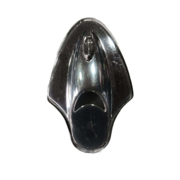 BF2 FF313 Top Vent