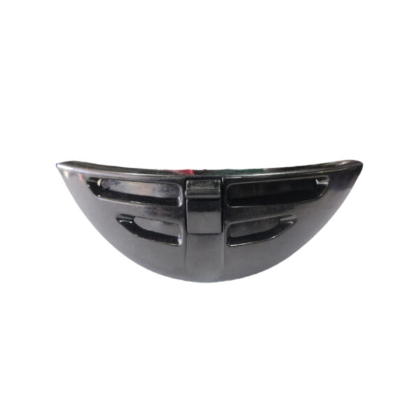 BF2 FF321/ FF313 Front Bottom Vent