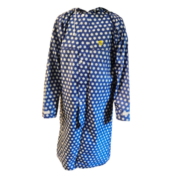 Deblok Erina Ladies Rain wear
