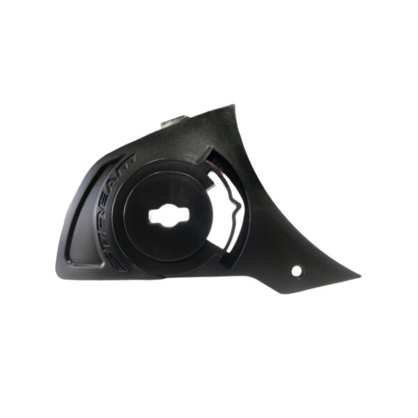 Gliders Stream Visor Base Mechanism (Set of 2)