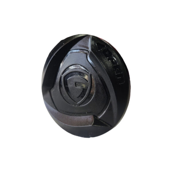 Gliders Stream Visor Lock (Per Piece)