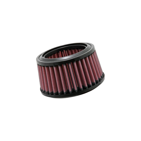 K&N Air Filter High Flow RE- 500 Classic (R0-5010)