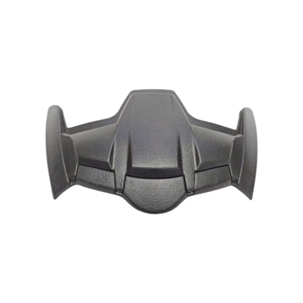 LS2 FF352 Front Top Air Vent