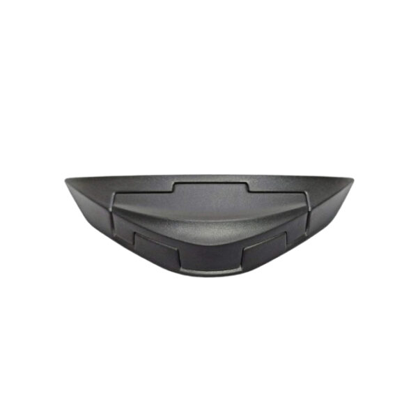 LS2 FF352 Front Mount Air Vent