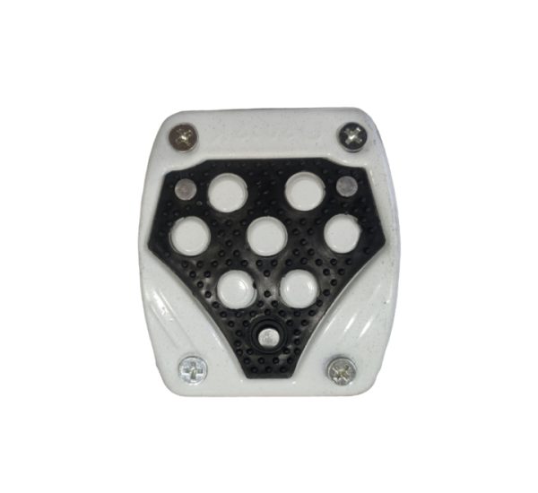 Antiskid Brake Customised Pedal Car Type T2 - Image 3