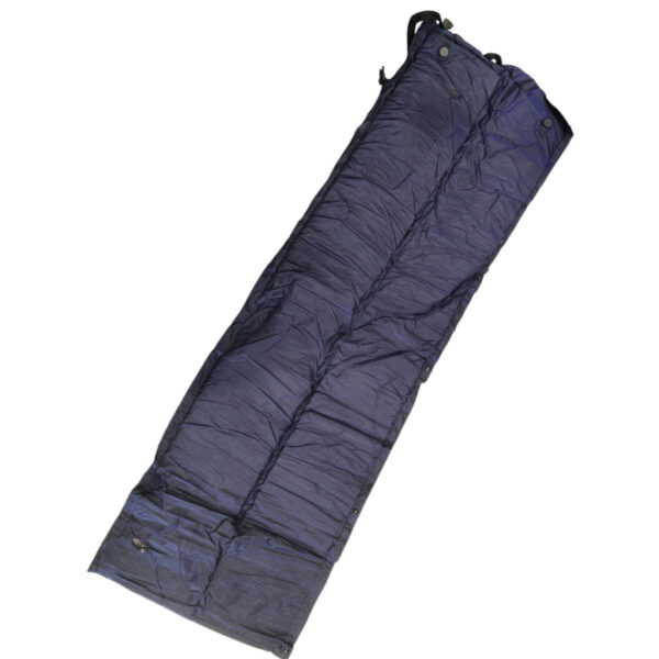 Sleeping Bag