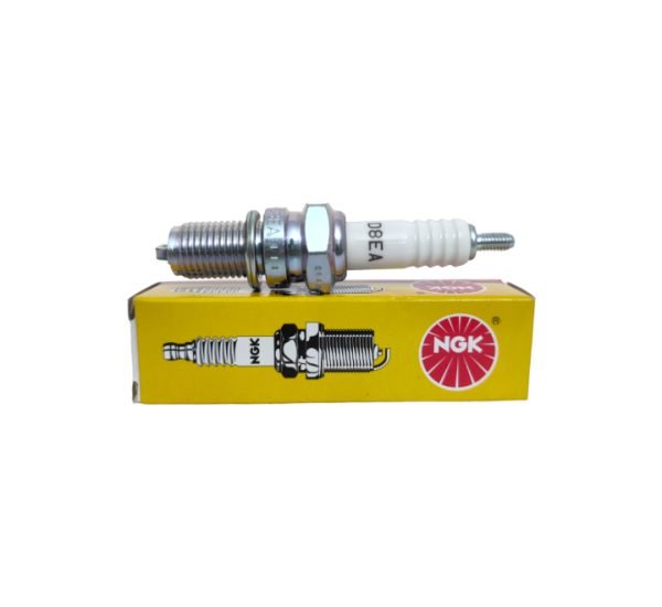 NGK Spark Plug D8EA 2120