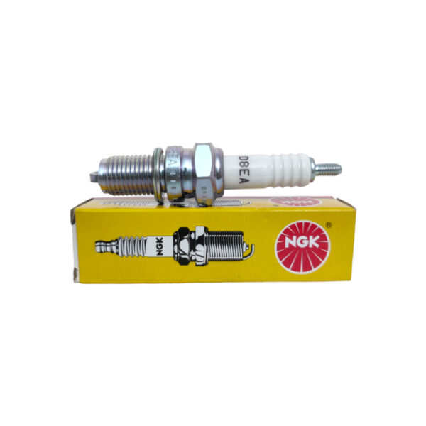 NGK Spark Plug D8EA 2120