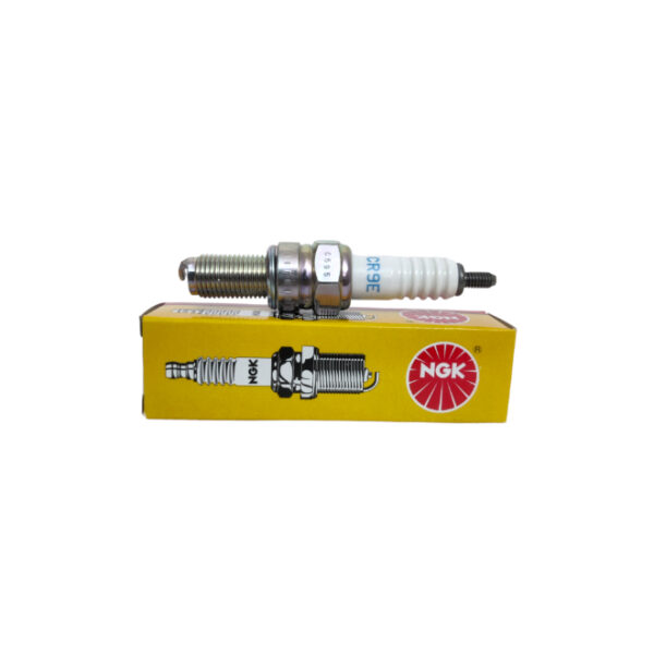 NGK Spark Plug CR9E 6263