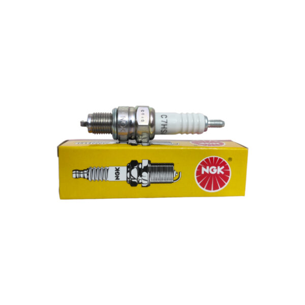 NGK Spark Plug C7HSA 4629