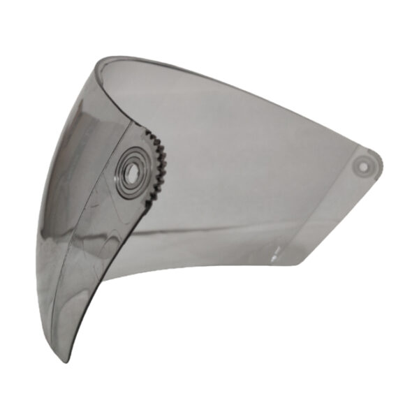 RVC FF618 Clear Visor