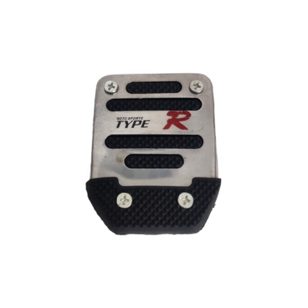 Brake Shoe Pad T4