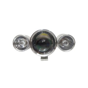 LED Projector Lens U10