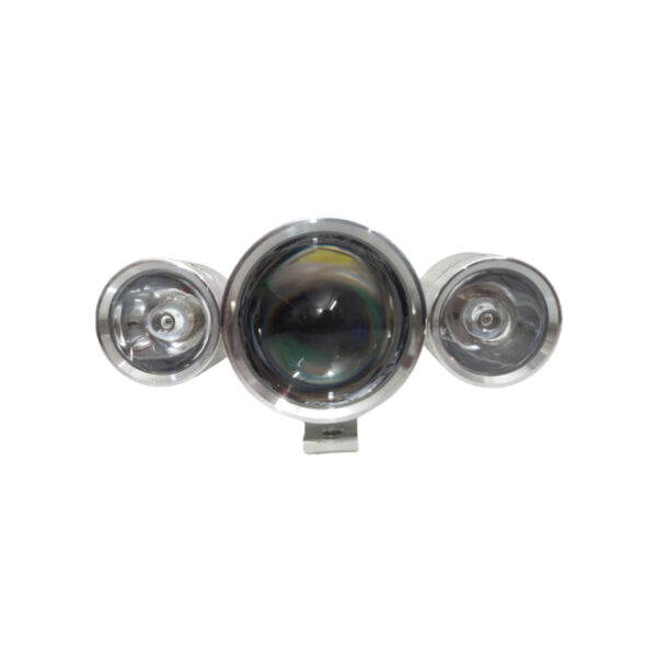 LED Projector Lens U10