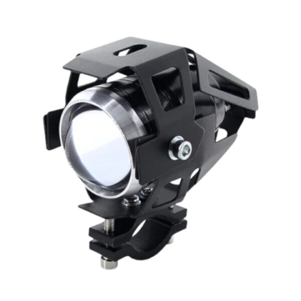 HJG Fog Light U5 Projector Type