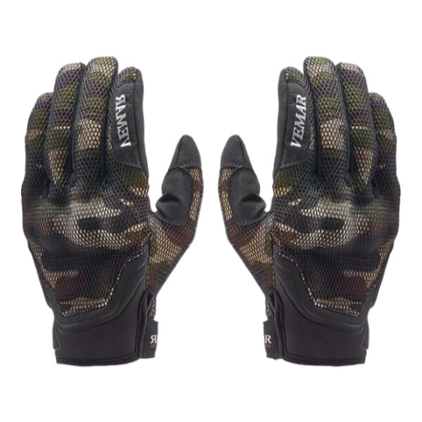 Vemar VE173 Sports Gloves