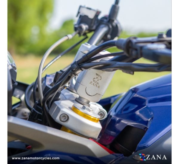 ZANA MAc 217 1 | The rider hub
