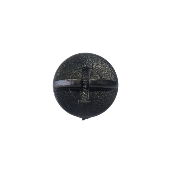 Gliders Jazz Visor Lock (Set of 2)