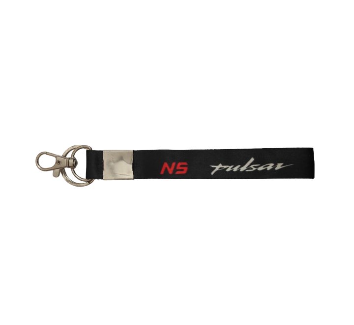 SIGNOOGLE 1 Pcs Pulsar Ns Ride Racing Theme Lanyard keychain Holder  Compatible For All Bikes Car Key Holder Key Tag Multicolored (6 x 1 Inches)  : Amazon.in: Car & Motorbike