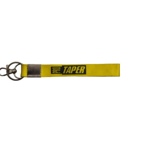 Fabric Wrist/ Small Keychain Pro Tapper