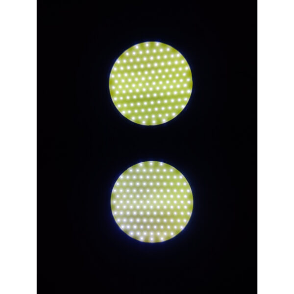 LED Day Time Running Light