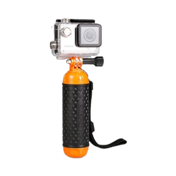 ThiEye Monopod/ Shorty for Action Camera