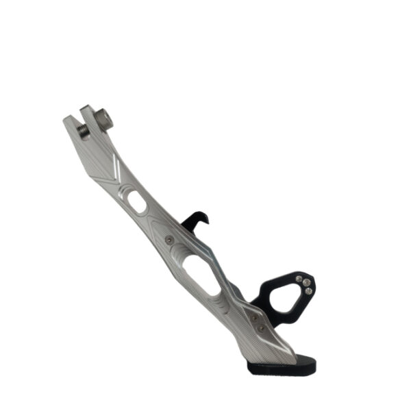 Moxi Bike Side Stand Extra Long