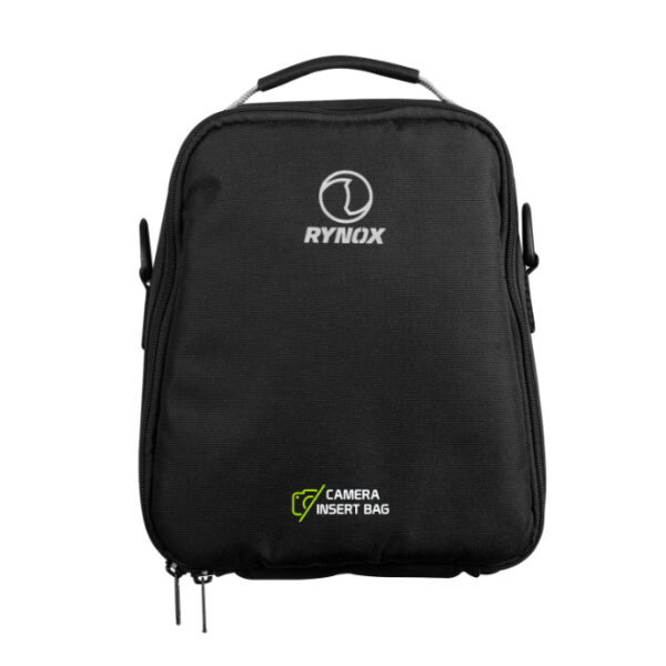 Rynox Navigator Camera Bag