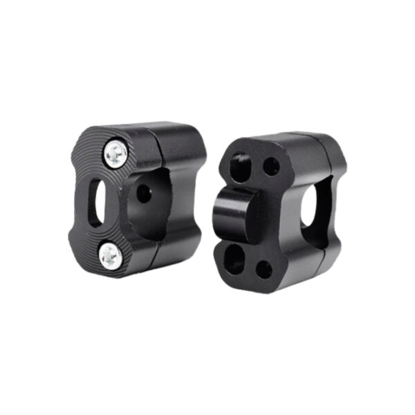 Universal Bar Riser