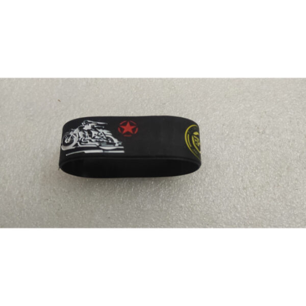 Premium Arm Band
