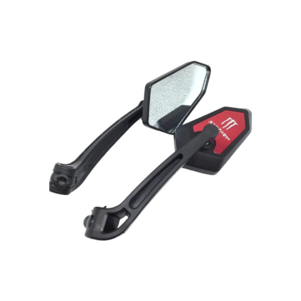 Soko Monster Mirror
