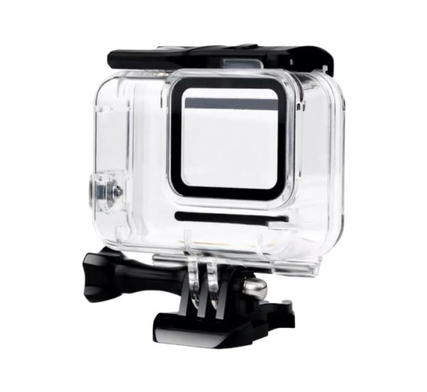 Waterproof Hard Case of Hero 8 - Image 3