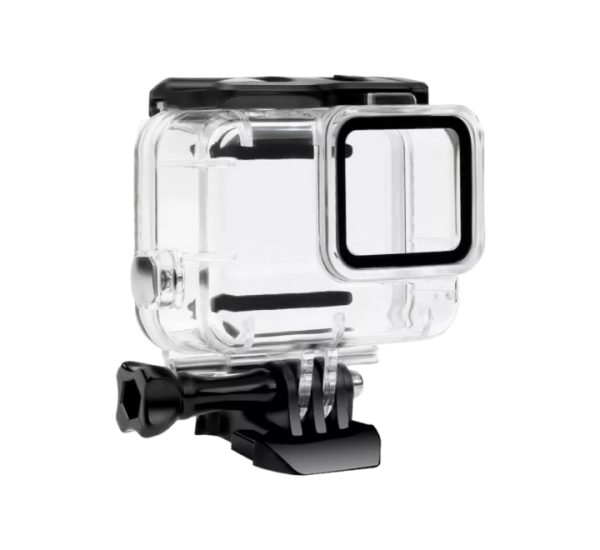 Waterproof Hard Case of Hero 8 - Image 4