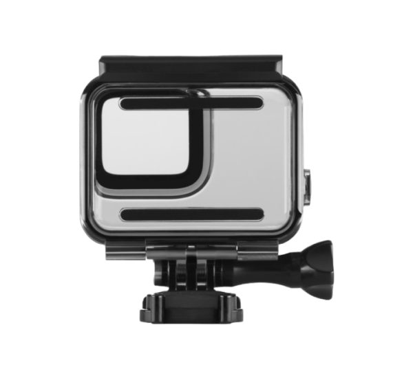 SJ4000 Waterproof Housing