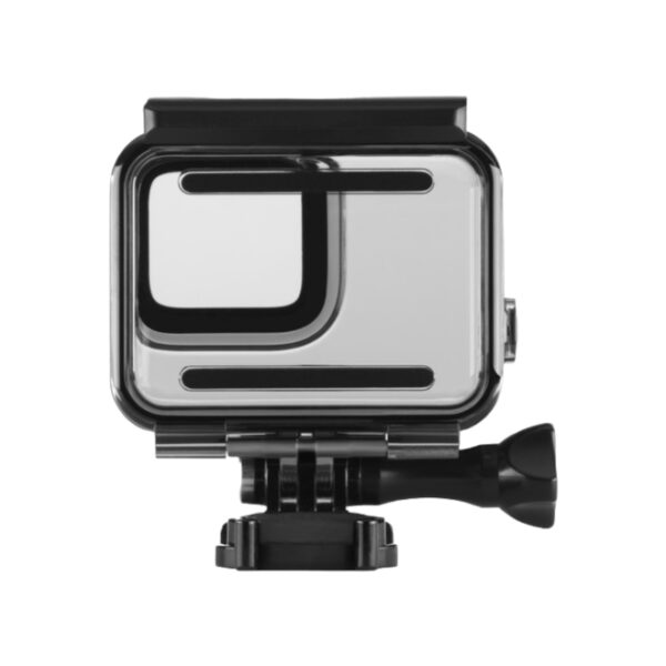 Waterproof Casing Hero 7