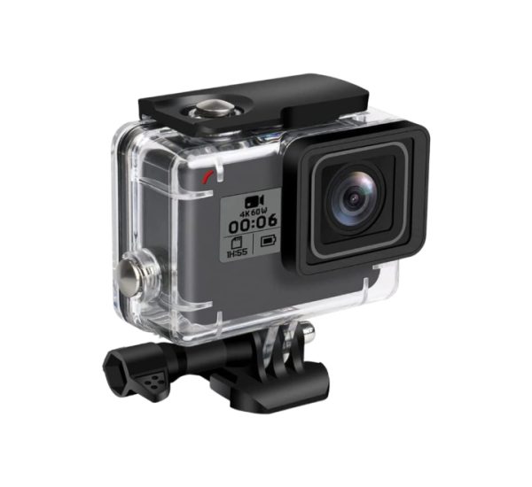 SJ4000 Waterproof Housing - Image 3