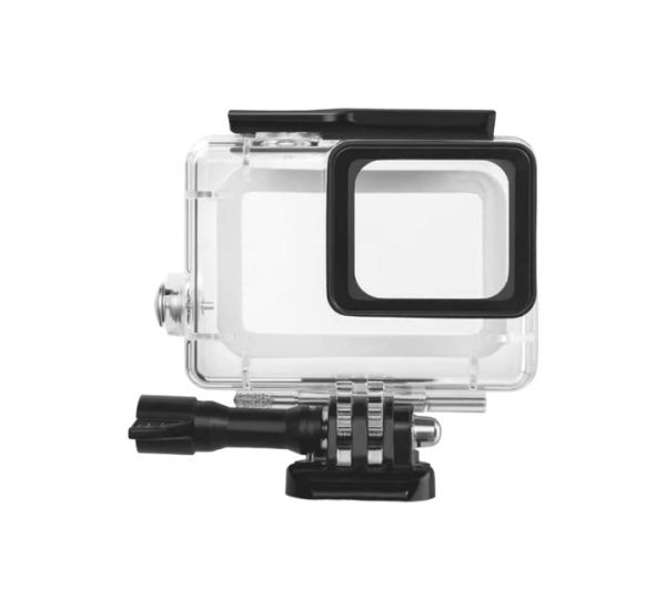 SJ4000 Waterproof Housing - Image 4