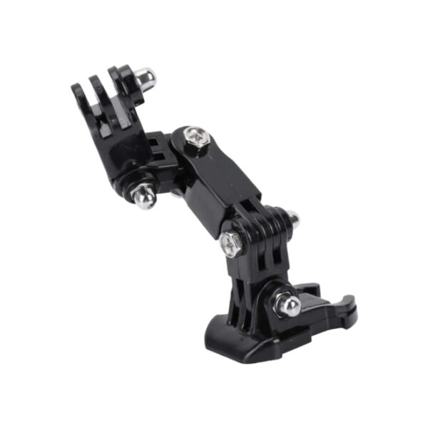 Telesin Extension Mount
