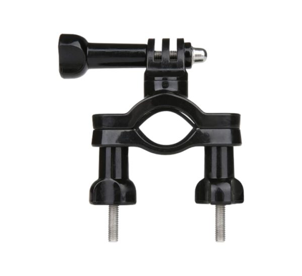 Telesin Action Camera Handle/ Bar Mount